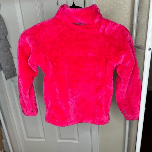 Columbia Arctic Trip III Interchange Technology Snow Jacket with Removable Layer - Picture 10 of 16